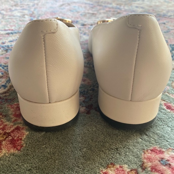 Nine West Works Flat - Picture 3 of 8